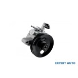 Pompa servo Hyundai Tucson (2004-2010)[JM] #1