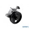 Pompa directie Hyundai Tucson (2004-2010)[JM] #1