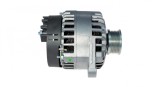 Alternator Hella 8EL 011 710-881, 120A pentru ALFA-ROMEO FIAT OPEL VAUXHALL - RESIGILAT
