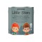 vopsea-lavabila-rust-oleum-little-stars-mystical-castle-gri-2-5-l