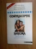 e2 CONTRACEPTIE, SARCINA - PIERRETTE BELLO