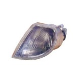 Lampa semnalizare Citroen Saxo (S0, S1) Tyc 183584052, parte montare : Stanga