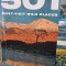 501 Must Visit Wild Places - Arthur Findlay