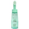 Demachiant spuma cu Aloe Vera IDC Institute 240ml