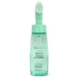 Demachiant spuma cu Aloe Vera IDC Institute 240ml