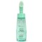 Demachiant spuma cu Aloe Vera IDC Institute 240ml