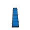 BOSCH 0 986 628 608 FILTRU+pro Filtru, aer habitaclu