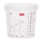 Cana gradata mixare 1550ML 3M