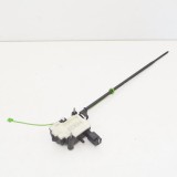 BMW 5 F10 2012 OEM: 7200674 SKU: 3034429