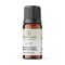 ULEI AROMATIC LEMN DE SANTAL 10ML