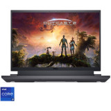 Laptop DELL Gaming 16&amp;#039;&amp;#039; G16 7630, QHD+ 165Hz, Procesor Intel&reg; Core&trade; i9-13900HX (36M Cache, up to 5.40 GHz), 32GB DDR5, 1TB SSD, GeForce RTX