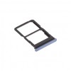 Suport SIM Honor X8 4G, Albastru