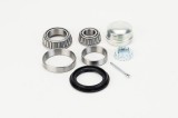 Rulment roata Audi 100 C1, 100 C2, 50, 60; Porsche 924; Seat Arosa, Cordoba; Skoda Favorit, Favorit Forman; VW 1500,1600, 411,412, 412, Caddy II