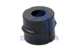 SAMPA 011.189 cuzinet, stabilizator
