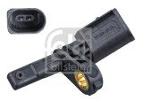 FEBI BILSTEIN 23822 senzor,turatie roata