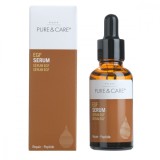 Ser cu Peptide EFG, 30ml, Puca Pure&amp;Care