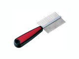 Pieptan dublu Gro 5864, Ferplast