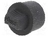 Conector, Neutrik, NDF