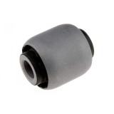 Suport trapez cauciuc-metal Toyota Avensis 2003-2008, Auris 2006-, Celica 1999-2006 , Scion 2004-, Lexus Ct200h 2010-, Hs250h 2009-, Spate, 48770-210