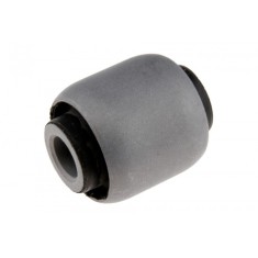 Suport trapez cauciuc-metal Toyota Avensis 2003-2008, Auris 2006-, Celica 1999-2006 , Scion 2004-, Lexus Ct200h 2010-, Hs250h 2009-, Spate, 48770-210