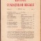 HST C1718 Revista Fundațiilor Regale 4/1935