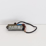 Nerasta MERCEDES-BENZ S W220 2001 OEM: 0130002479A2208201542 2975247