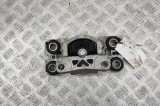 Suport motor st&acirc;nga LAND ROVER RANGE ROVER EVOQUE L538 2017 OEM: 6J32-7M121-AD 29053537