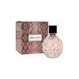 Jimmy Choo For Women Eau de Toilette pentru femei 60 ml