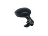 Oglinda exterioara Fiat Linea (323), 06.2007-, Fiat Punto Grande (199) 09.2005-, Fiat Punto Evo (199), 09.2009-, Fiat Punto (199), 02.2012-, Dreapta,