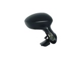 Oglinda exterioara Fiat Linea (323), 06.2007-, Fiat Punto Grande (199) 09.2005-, Fiat Punto Evo (199), 09.2009-, Fiat Punto (199), 02.2012-, Dreapta,