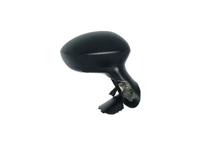 Oglinda exterioara Fiat Linea (323), 06.2007-, Fiat Punto Grande (199) 09.2005-, Fiat Punto Evo (199), 09.2009-, Fiat Punto (199), 02.2012-, Dreapta, foto