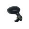 Oglinda exterioara Fiat Linea (323), 06.2007-, Fiat Punto Grande (199) 09.2005-, Fiat Punto Evo (199), 09.2009-, Fiat Punto (199), 02.2012-, Dreapta,