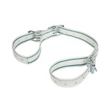 Curea regabilă pentru contenție