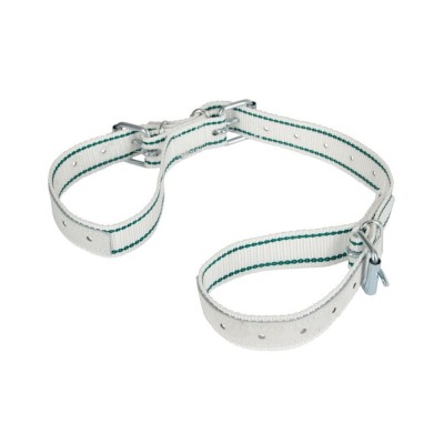 Curea regabilă pentru contenție foto