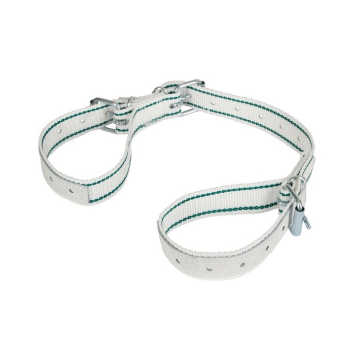 Curea regabilă pentru contenție