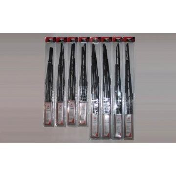 Stergator luneta spate 13 inch - 330 mm 11104 biz427613