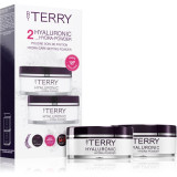 Cumpara ieftin By Terry Face Make-Up Duo Set set cadou (pentru femei)