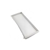 Garnitură Ușă Frigider SMEG 754131132 Original - Piese Frigider