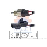 Comutator lampa marsalier Mitsubishi L200, Pajero, Pajero II, Pajero II Canvas Top, Pajero III, Pajero III Canvas Top, Pajero Sport I, OE ME581047