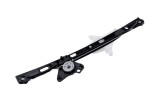 Macara geam Ford Focus 3 2010-, Stanga Spate, NTY EPS-FR-038