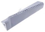 PALETA TAMBUR 2845100200 Masina de spalat rufe ARCELIK / BEKO