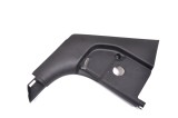 Ornament prag interior dreapta față AUDI A1 Sportback 8XA, 8XF 2017 OEM: 8X2863484A 13893029
