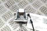 Balama haion dreapta VW GOLF VII 5G1, BQ1, BE1, BE2 2015 OEM: 5G6827301B | 25846393