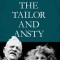 The Tailor and Ansty