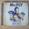 McFly - Memory Lane The Best of McFly CD (2012)