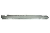Placă de prag SEAT IBIZA IV Caseta/ Hatchback (6J1) (2008 - 2015) BLIC 6505-06-6621012K