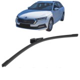 Cumpara ieftin Stergator lamela spate SKODA OCTAVIA IV Combi (NX5, PV5) 2019, luneta, Bosch Aerotwin