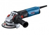 Bosch GWS 14-125 S Polizor unghiular 1400W, 125mm - 4059952576473