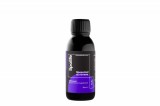 Lipolife - LLG2 Glutation lipozomal 150ml