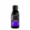 Lipolife - LLG2 Glutation lipozomal 150ml